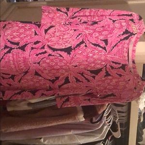 Lily Pulitzer dress